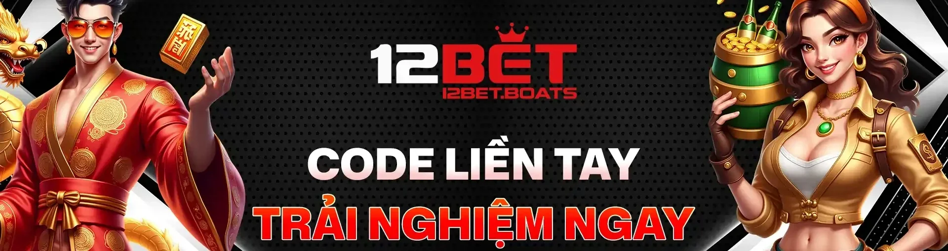 banner 12bet
